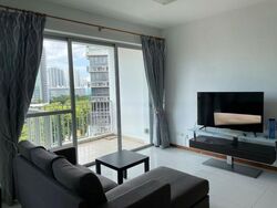 One Saint Michael's (D12), Condominium #437992171